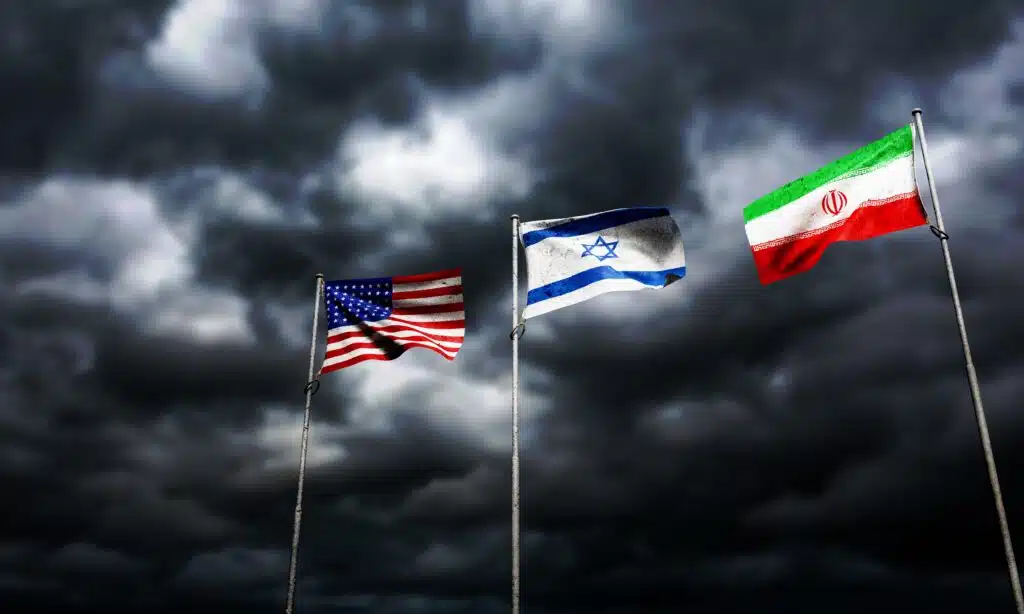 United,state,america,israel,iran,country,national,background,wallpaper,copy