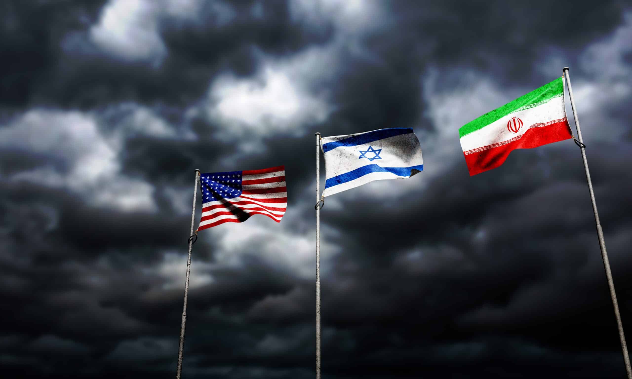 United,state,america,israel,iran,country,national,background,wallpaper,copy