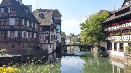 Strasbourg 1634088 1280