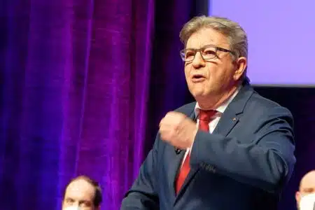 2022 01 19 21 07 11 Meeting Mélenchon Strasbourg 10