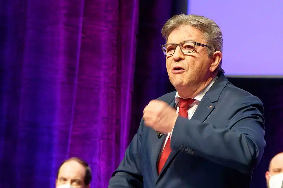 2022 01 19 21 07 11 Meeting Mélenchon Strasbourg 10