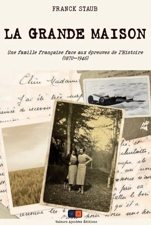 Capture D'écran 2026 04 09 101444