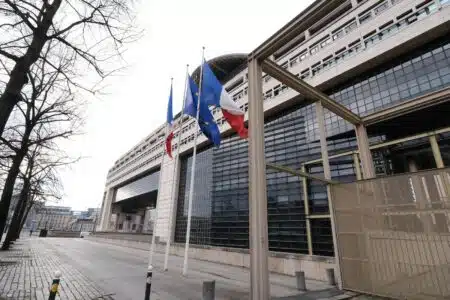 Budget français : Bercy fait appel à quatre économistes pour sortir de l'impasse