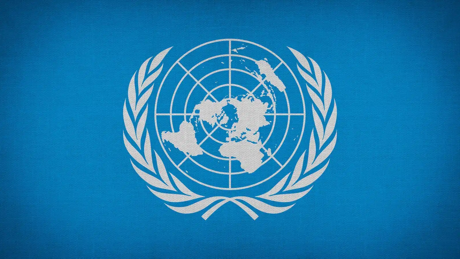Climat : l'ONU impose aux États leurs obligations légales malgré la résistance américaine