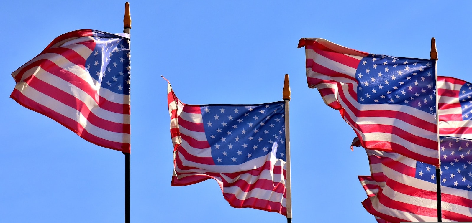 États-Unis vulnérables face à la Chine : le rapport qui révèle l'épuisement des arsenaux américains