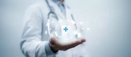 Franchises médicales : la Cour des comptes veut puiser dans vos comptes bancaires