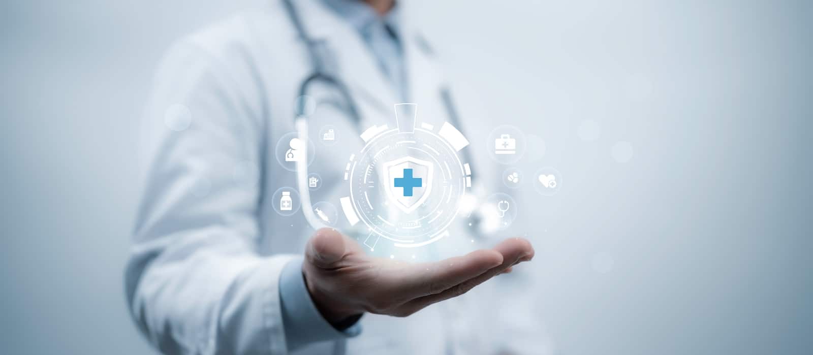 Franchises médicales : la Cour des comptes veut puiser dans vos comptes bancaires