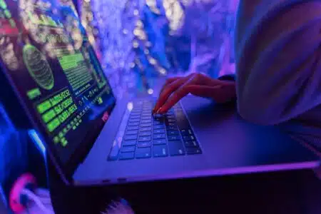 Le Plan De Cybersecurite Revele Des Dissensions Au Sein Du Gouvernement
