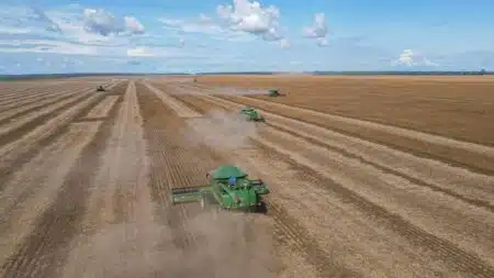 Mercosur Plus De Neuf Francais Sur Dix Nen Veulent Pas