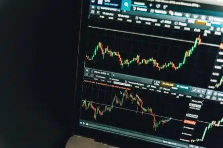 Actifs extérieurs : le Japon chute à la 3e place, dépassé par la Chine