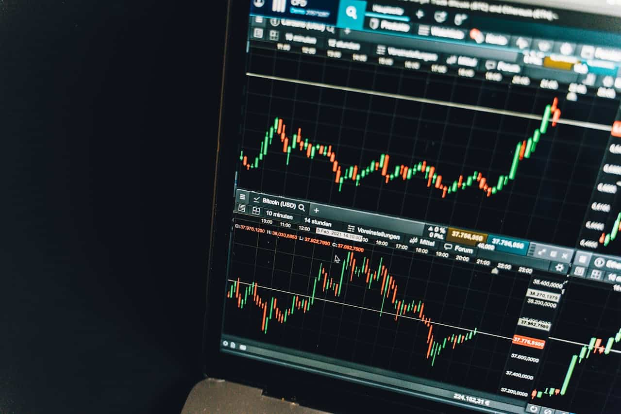 Actifs extérieurs : le Japon chute à la 3e place, dépassé par la Chine