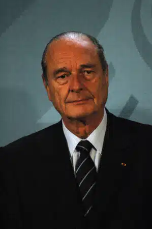 October,26,,2004, ,berlin:,french,president,jacques,chirac,after