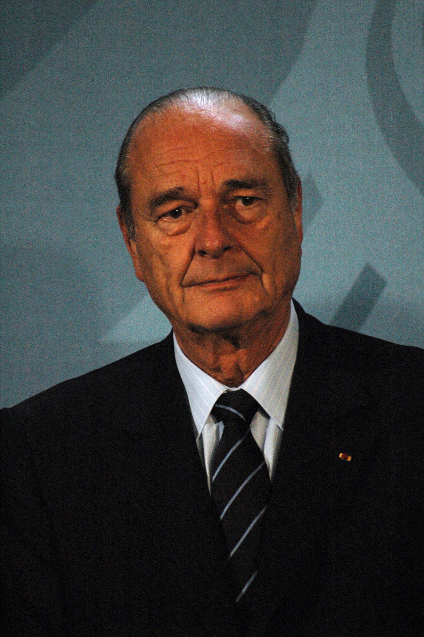 October,26,,2004, ,berlin:,french,president,jacques,chirac,after