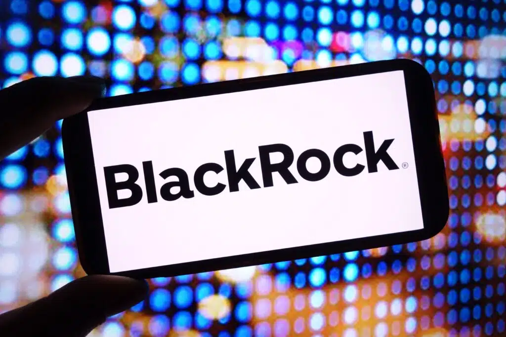 BlackRock, China, and Panama: Why the Acquisition of Two Ports Triggered a Global Geopolitical Battle