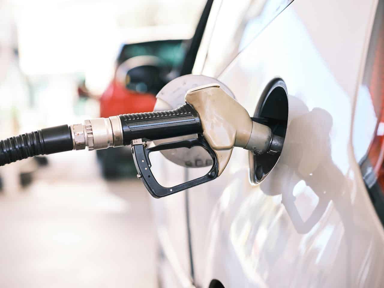 Totalenergies Pouyanne Contre Attaque Face Aux Accusations De Profiteur De Guerre