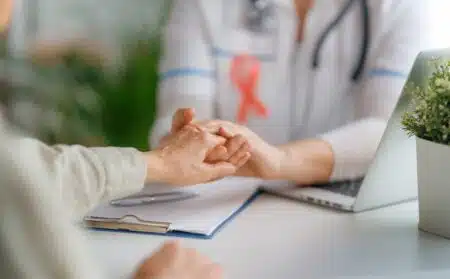 Cancer : la fracture sociale française révélée par une étude choc