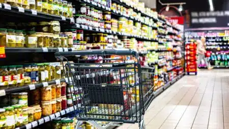 Droits fondamentaux sous pression : l'inflation européenne menace l'accès au logement