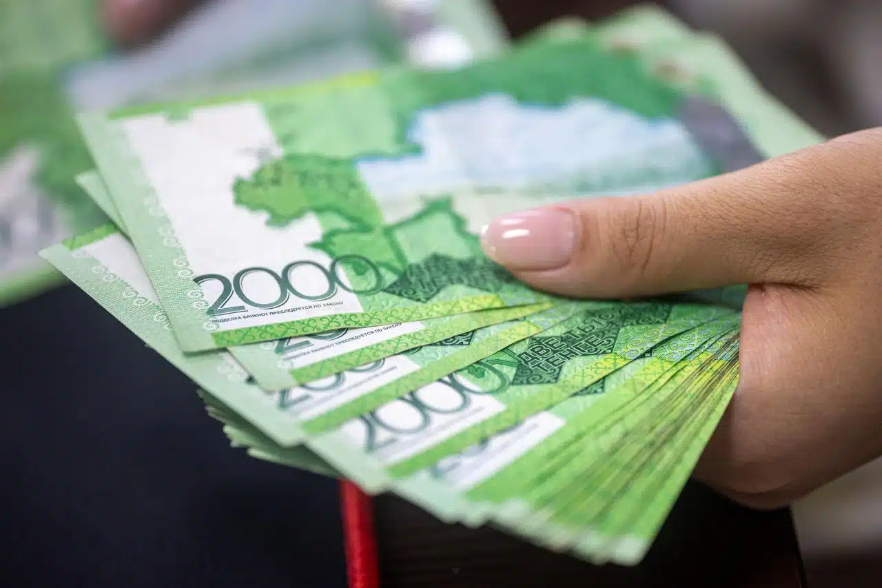 russie-moscou-l aorgne-lepargne-des-menages-pour-financer-sa-guerre
