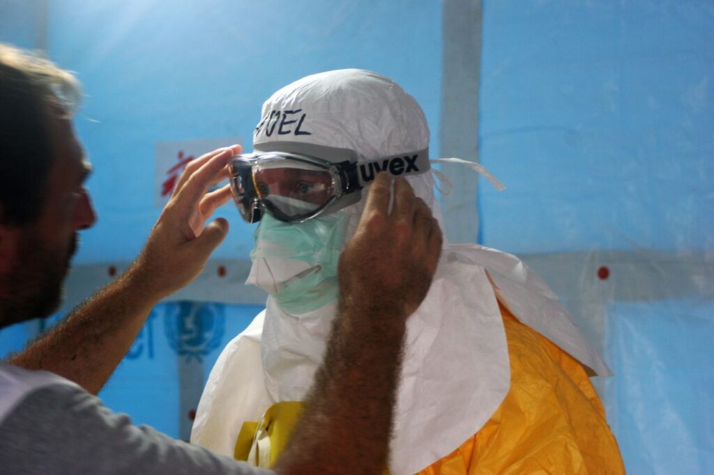 ebola-plus-de-100-morts-en-republique-democratique-du-congo