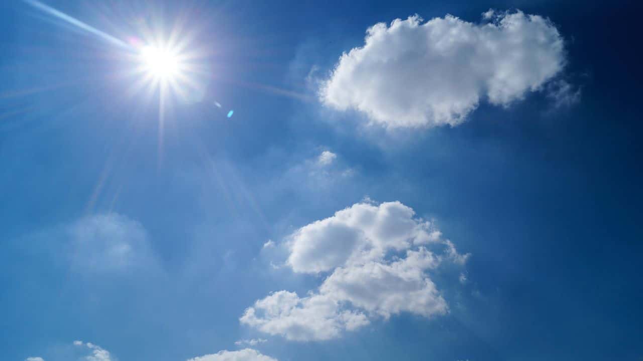 Fortes chaleurs : malgré la canicule les hôpitaux tiennent le coup