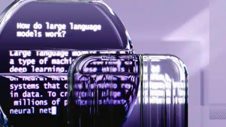 Pexels Googledeepmind 18069697 (1)