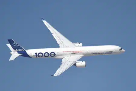 La BEI va financier Airbus en lui octroyant un prêt record