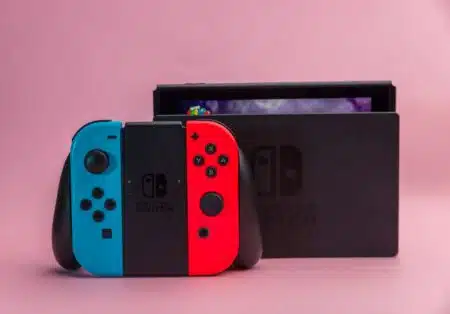 Nintendo : pourquoi la firme a-t-elle été condamnée à une amande de 35 millions d'euros ?