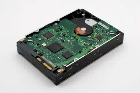 SK Hynix, nouveau symbole de la puissance boursière coréenne