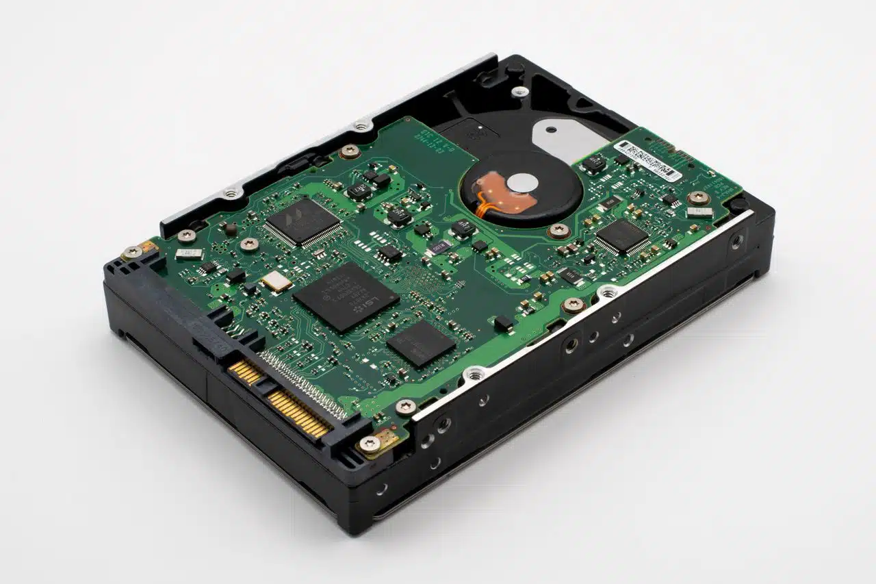 SK Hynix, nouveau symbole de la puissance boursière coréenne