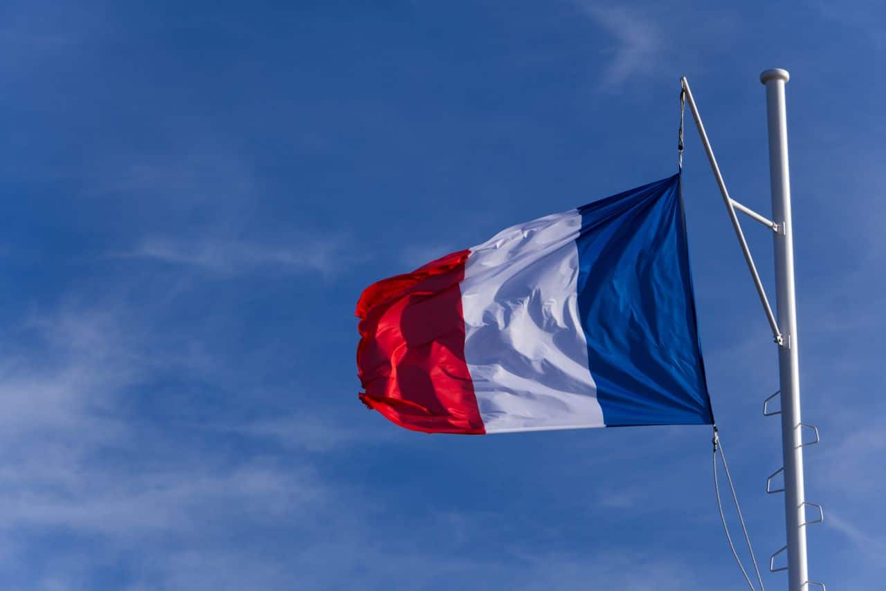 ministere des armees-la-campagne-de-recrutement-qui-avoue-un-echec