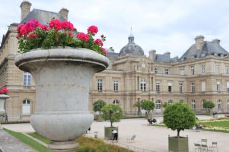 TZCLD : le Sénat fait obstacle à la pérennisation et menace 4 400 emplois