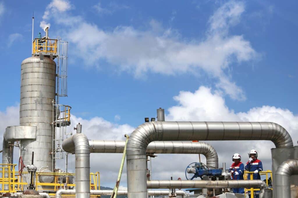 totalenergies-contourne-ormuz-la-fin-du-monopole-qatari-sur-le-gnl