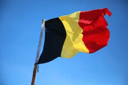 belgique-lue-se-dechire-sur-les-colonies-israeliennes-pendant-que-bruxelles-tergiverse