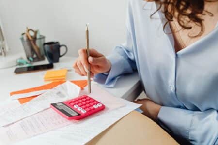 Livret A en hausse, électricité plus chère : le vrai impact sur vos finances en août 2026