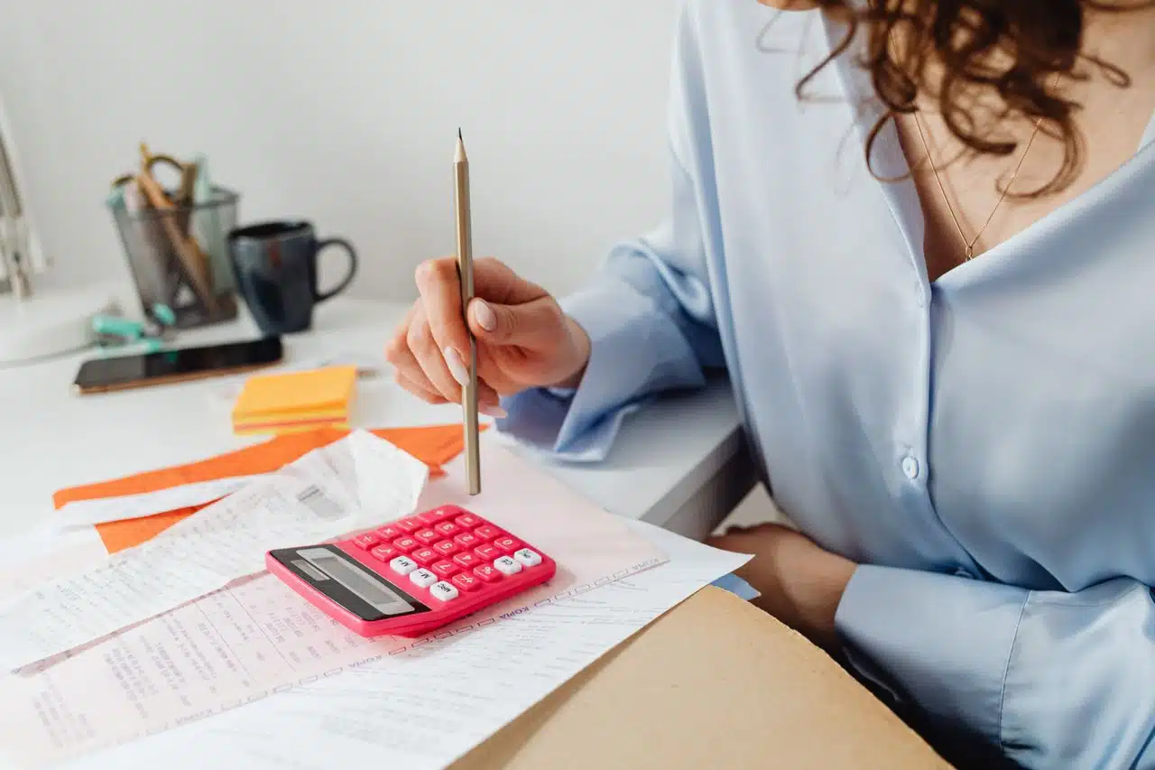 Livret A en hausse, électricité plus chère : le vrai impact sur vos finances en août 2026