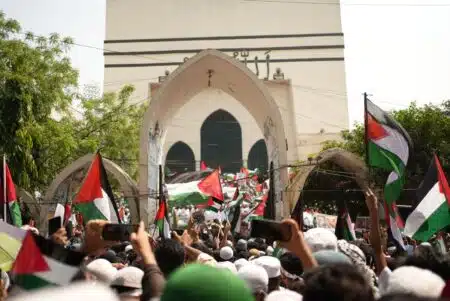 hamas-la-dissolution-de-gaza-un-rideau-de-fumee-politiquehamas-la-dissolution-de-gaza-un-rideau-de-fumee-politique