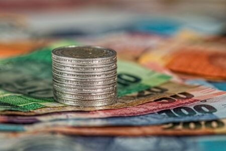 deficit-public-126-milliards-deuros-le-prix-de-limmobilisme-politique-francais