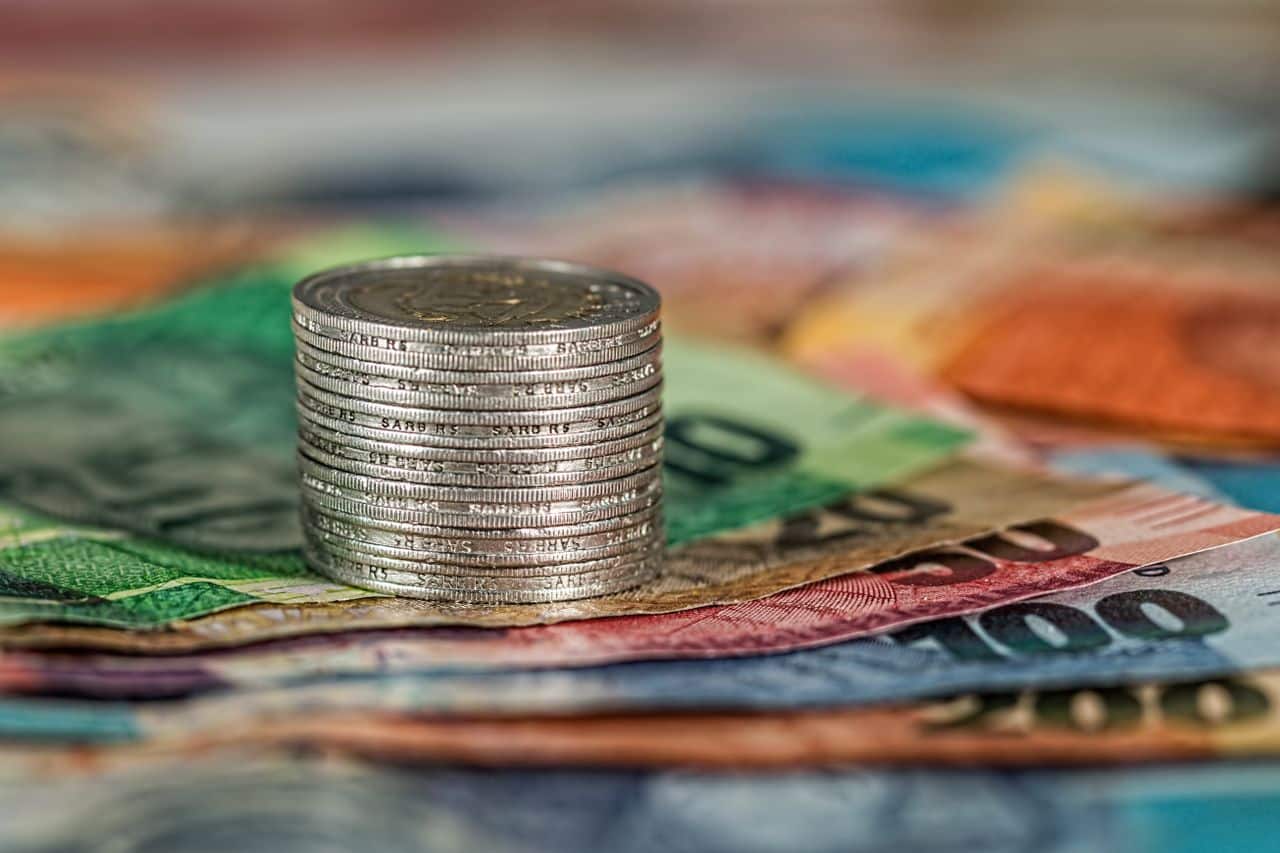 deficit-public-126-milliards-deuros-le-prix-de-limmobilisme-politique-francais