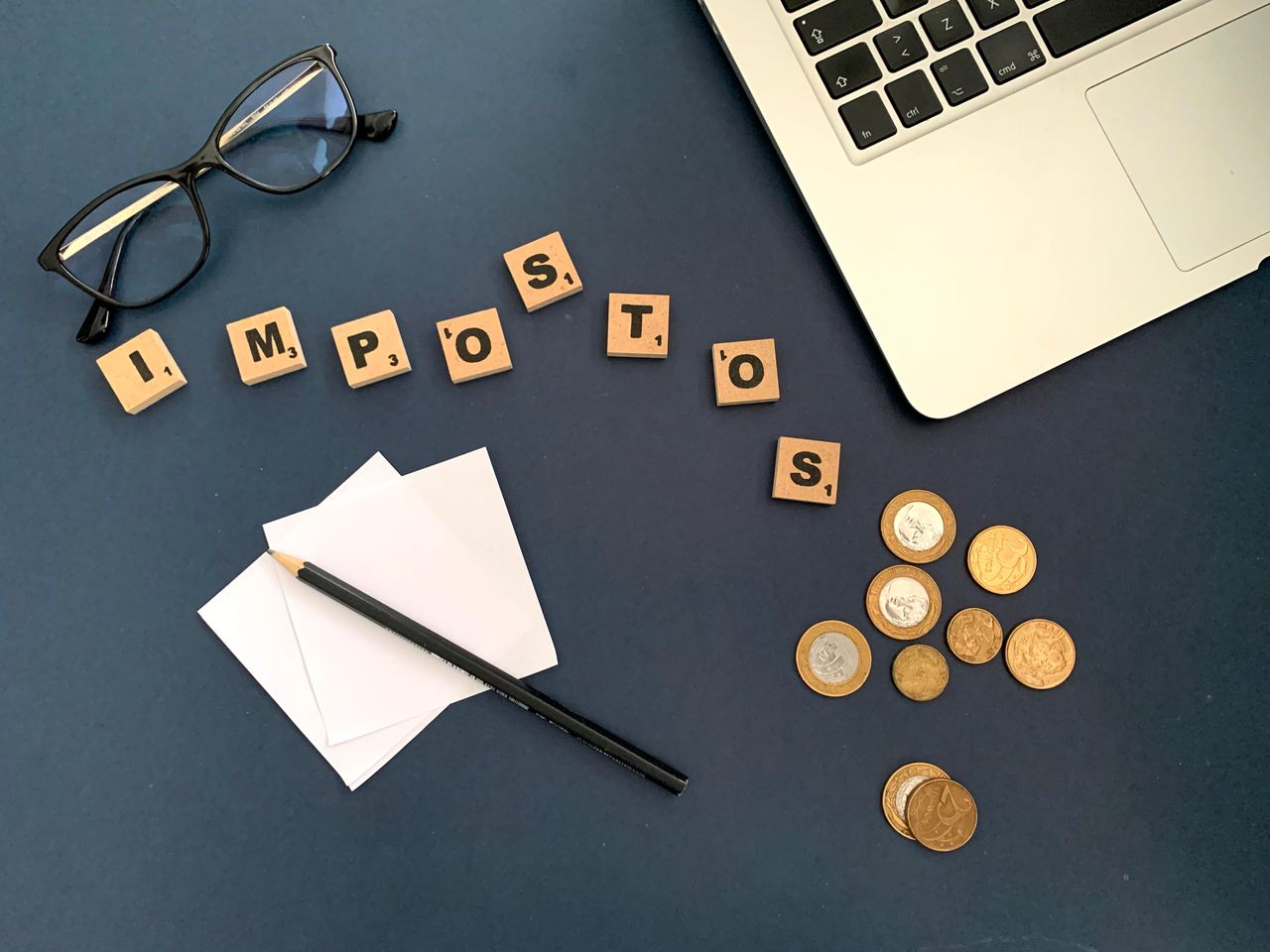 handicap-letat-laisse-impots-gouv-fr-inaccessible-pendant-des-annees-larcom-sonne-lalarme