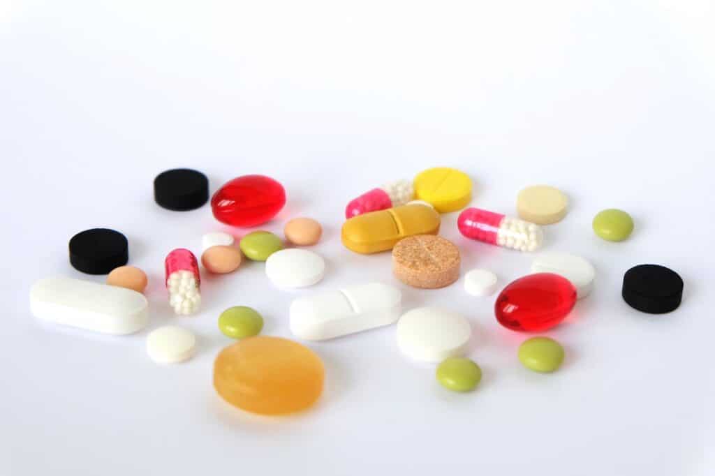 obesite-eli-lilly-accusee-de-tromper-700-millions-de-consommateurs-sur-ses-traitements-glp-1