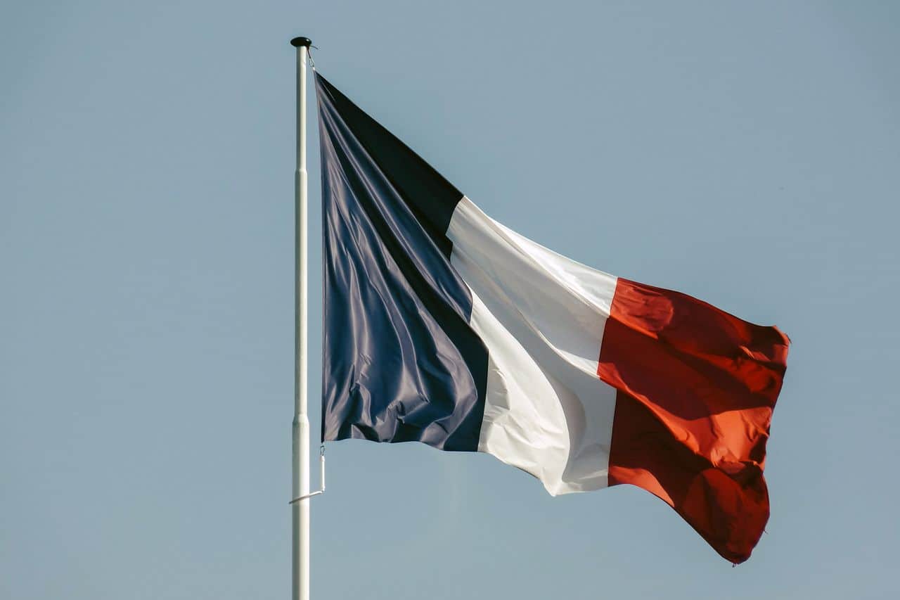 Entreprises sensibles : comment la France veut contrôler les investissements étrangers