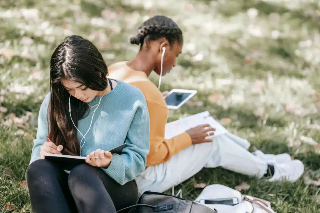 Le coût de la vie étudiante a augmenté de 35% depuis 2017