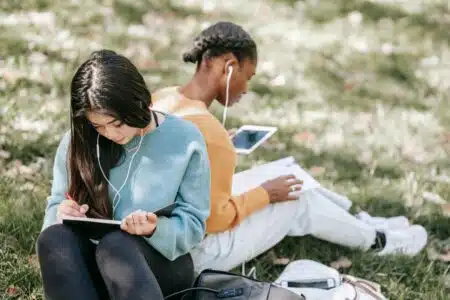 Le coût de la vie étudiante a augmenté de 35% depuis 2017