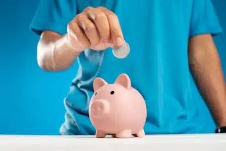 Livret A : la revalorisation à 1,7% échoue à convaincre les épargnants