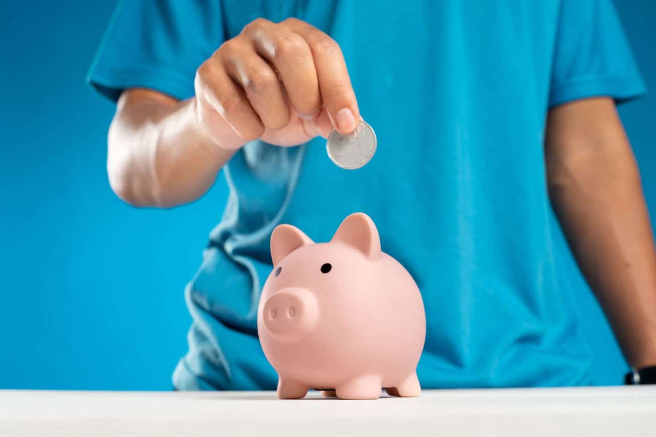 Livret A : la revalorisation à 1,7% échoue à convaincre les épargnants
