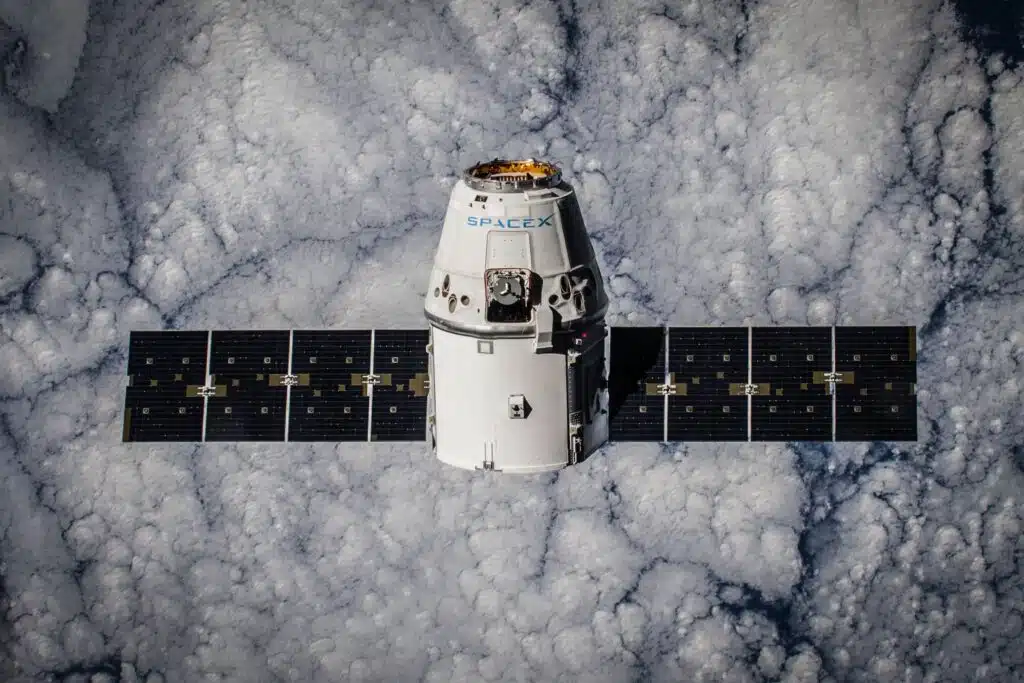 Pexels Spacex 60133 (1)