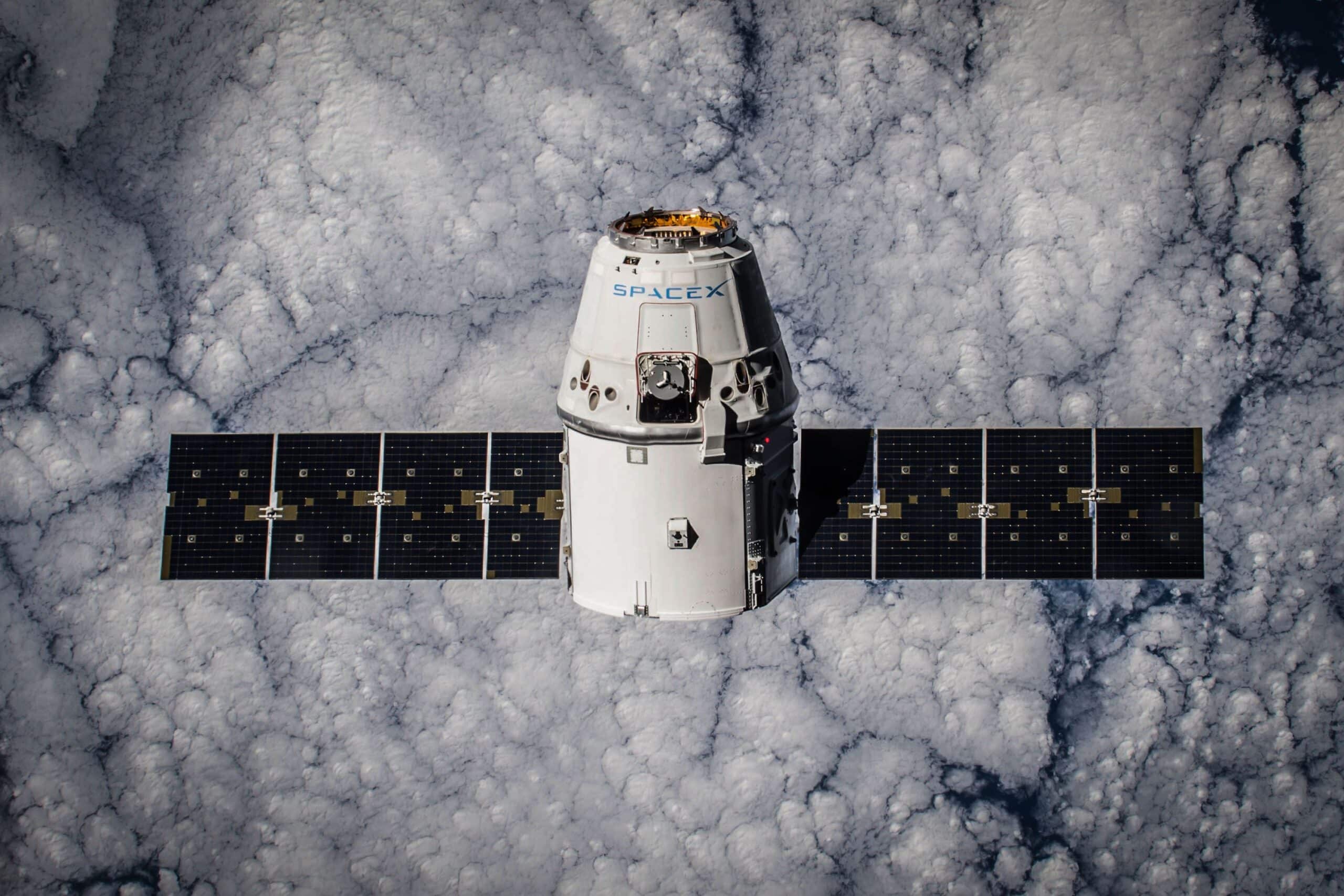 Pexels Spacex 60133 (1)