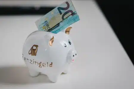 Assurance vie : collecte record de 18,8 milliards en juillet 2026