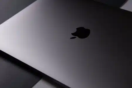 Apple : la fonction vers presse-papiers vers un PC Windows bientôt disponible ?