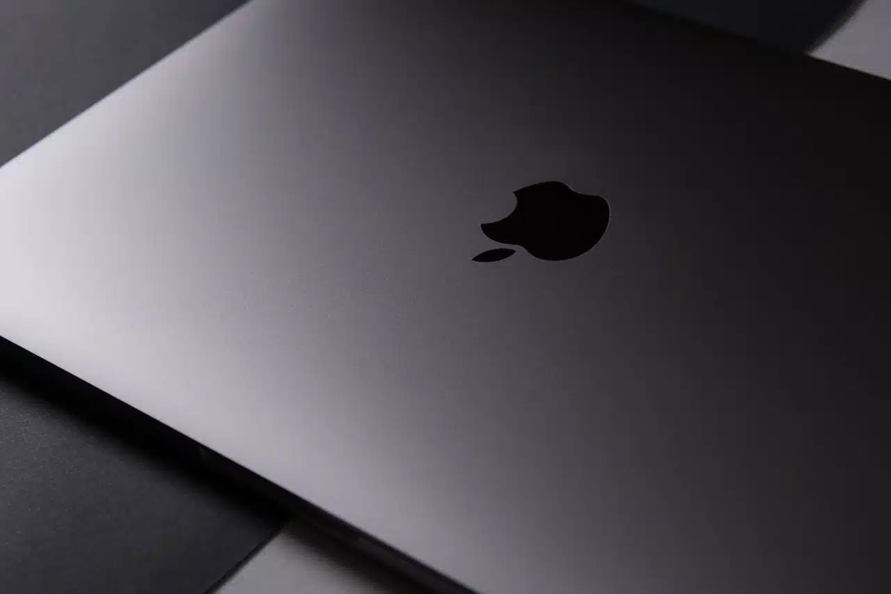 Apple : la fonction vers presse-papiers vers un PC Windows bientôt disponible ?